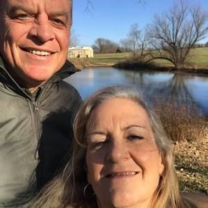 Meet your Posher, Tim